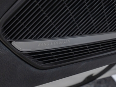 Used 2022  Audi A5 Sportback Premium Plus 40 TFSI quattro at A Motors Sales & Finance near San Antonio&comma; TX