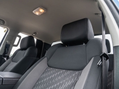 Used 2018  Toyota Tundra 2WD Double Cab SR5 4&period;6L at A Motors Sales & Finance near San Antonio&comma; TX