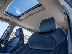 Used 2014  Acura MDX 4d SUV FWD Tech at A Motors Sales & Finance near San Antonio, TX