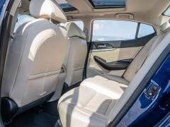 Used 2017 Nissan Maxima 4d Sedan SL at A Motors Sales & Finance near San Antonio, TX