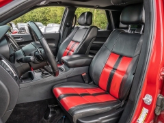 Used 2018  Dodge Durango 4d SUV RWD GT at A Motors Sales & Finance near San Antonio&comma; TX