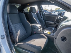 Used 2019  Dodge Charger 4d Sedan RWD R/T at A Motors Sales & Finance near San Antonio, TX