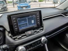 Used 2021  Toyota RAV4 XLE Premium FWD at A Motors Sales & Finance near San Antonio&comma; TX