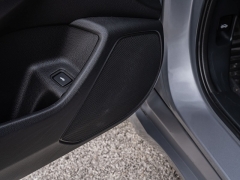 Used 2020  Honda Accord Sedan 4d Sport 1&period;5L CVT at A Motors Sales & Finance near San Antonio&comma; TX