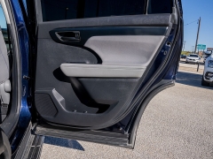 Used 2020  Toyota Highlander 4d SUV FWD LE at A Motors Sales & Finance near San Antonio, TX