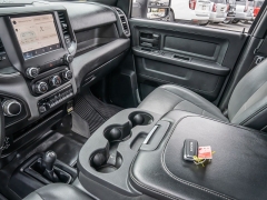 Used 2024  Ram 2500 4WD Tradesman Crew Cab 6'4" Box at A Motors Sales & Finance near San Antonio&comma; TX