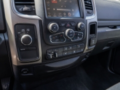 Used 2015  Ram 2500 4WD Crew Cab Lone Star at A Motors Sales & Finance near San Antonio&comma; TX
