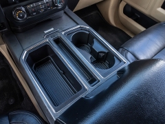 Used 2016  Ford F-150 2WD SuperCrew XLT 5 1&sol;2 at A Motors Sales & Finance near San Antonio&comma; TX