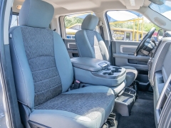 Used 2015  Ram 2500 4WD Crew Cab Lone Star at A Motors Sales & Finance near San Antonio&comma; TX