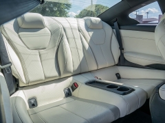 Used 2017 INFINITI Q60 2d Coupe AWD 3.0t Premium at A Motors Sales & Finance near San Antonio, TX