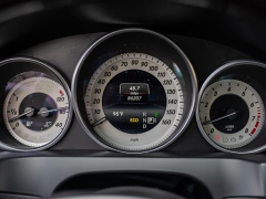 Used 2014 Mercedes-Benz E-Class 2d Coupe E350 at A Motors Sales & Finance near San Antonio, TX