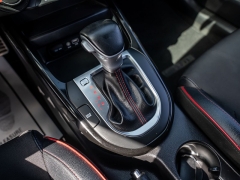 Used 2021  Kia Forte GT-Line IVT at A Motors Sales & Finance near San Antonio&comma; TX