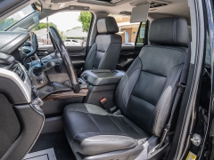 Used 2020  GMC Yukon 4d SUV RWD SLT at A Motors Sales & Finance near San Antonio&comma; TX