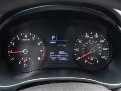 Used 2023  Kia Rio 5-Door S IVT at A Motors Sales & Finance near San Antonio&comma; TX