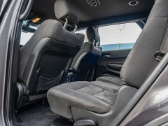Used 2021 Dodge Durango GT RWD at A Motors Sales & Finance near San Antonio, TX