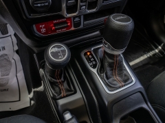 Used 2021  Jeep Gladiator Mojave 4x4 at A Motors Sales & Finance near San Antonio&comma; TX
