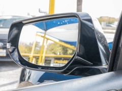 Used 2017  Cadillac XTS 4d Sedan FWD Luxury at A Motors Sales & Finance near San Antonio, TX