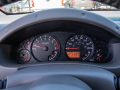 Used 2017  Nissan Frontier 2WD Crew Cab SV at A Motors Sales & Finance near San Antonio&comma; TX