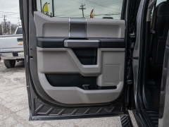 Used 2019  Ford F-150 4WD SuperCrew XLT 5 1&sol;2 at A Motors Sales & Finance near San Antonio&comma; TX