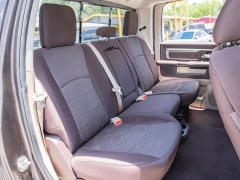 Used 2016  Ram 1500 2WD Crew Cab Lone Star at A Motors Sales & Finance near San Antonio&comma; TX