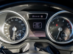 Used 2014 Mercedes-Benz G-Class 4d SUV G550 at A Motors Sales & Finance near San Antonio, TX