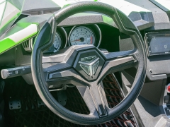 Used 2019  Polaris Slingshot SL at A Motors Sales & Finance near San Antonio&comma; TX