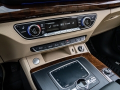 Used 2019  Audi Q5 4d SUV 2&period;0T Quattro Prestige at A Motors Sales & Finance near San Antonio&comma; TX