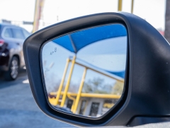 Used 2024  Mitsubishi Eclipse Cross SE S-AWC at A Motors Sales & Finance near San Antonio&comma; TX