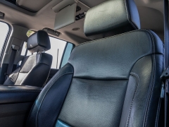 Used 2016  GMC Yukon XL 4d SUV 4WD SLT at A Motors Sales & Finance near San Antonio, TX