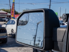 Used 2016  Ford F-150 2WD SuperCrew XLT 5 1/2 at A Motors Sales & Finance near San Antonio, TX