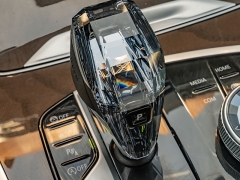 Used 2020  BMW X6 M50i Sports Activity Coupe at A Motors Sales & Finance near San Antonio&comma; TX