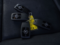 Used 2021  Mercedes-Benz Sprinter Cargo Van 1500 Standard Roof I4 144" RWD at A Motors Sales & Finance near San Antonio&comma; TX