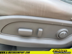 Used 2014 Buick Enclave 4d SUV FWD Premium at A Motors Sales & Finance near San Antonio, TX