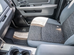 Used 2014  Ram 1500 4WD Crew Cab Lone Star at A Motors Sales & Finance near San Antonio&comma; TX