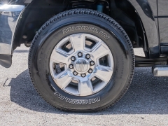 Used 2017  Ram 2500 4WD Crew Cab Longhorn at A Motors Sales & Finance near San Antonio&comma; TX