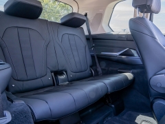 Used 2020  BMW X7 xDrive40i Sports Activity Vehicle at A Motors Sales & Finance near San Antonio&comma; TX