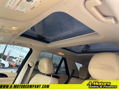 Used 2018 Mercedes-Benz GLE-Class 4d SUV GLE350 at A Motors Sales & Finance near San Antonio, TX