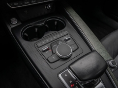 Used 2019  Audi A4 4d Sedan Premium at A Motors Sales & Finance near San Antonio&comma; TX