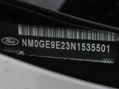 Used 2022  Ford Transit Connect Wagon XL LWB w&sol;Rear Liftgate at A Motors Sales & Finance near San Antonio&comma; TX