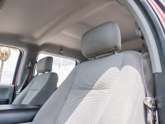 Used 2017  Ford F-150 2WD SuperCrew XLT 5 1&sol;2 at A Motors Sales & Finance near San Antonio&comma; TX