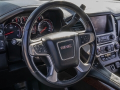 Used 2016  GMC Yukon XL 4d SUV 4WD SLT at A Motors Sales & Finance near San Antonio, TX