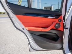 Used 2018  BMW X2 sDrive28i Sports Activity Coupe at A Motors Sales & Finance near San Antonio&comma; TX