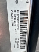 Used 2014 Chrysler 300 4d Sedan S V6 at A Motors Sales & Finance near San Antonio, TX
