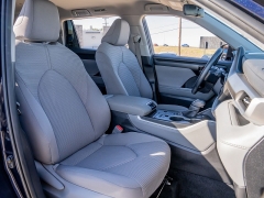 Used 2020  Toyota Highlander 4d SUV FWD LE at A Motors Sales & Finance near San Antonio, TX