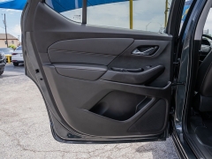 Used 2020  Chevrolet Traverse 4d SUV FWD RS at A Motors Sales & Finance near San Antonio&comma; TX