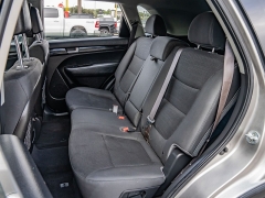 Used 2015  Kia Sorento 4d SUV FWD LX at A Motors Sales & Finance near San Antonio, TX