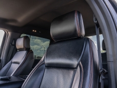 Used 2023  Ford F-150 4WD XLT SuperCrew 5&period;5' Box at A Motors Sales & Finance near San Antonio&comma; TX