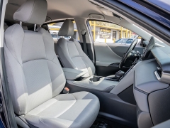 Used 2021  Toyota Venza LE AWD at A Motors Sales & Finance near San Antonio&comma; TX