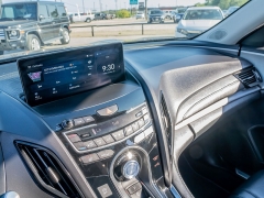 Used 2019 Acura RDX 4d SUV AWD at A Motors Sales & Finance near San Antonio, TX