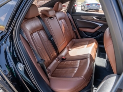 Used 2021  Audi A6 Sport Premium 45 TFSI quattro at A Motors Sales & Finance near San Antonio&comma; TX